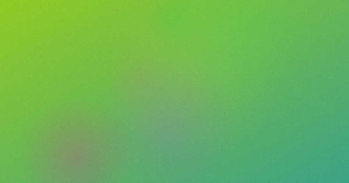 我本善良主题曲推荐指南