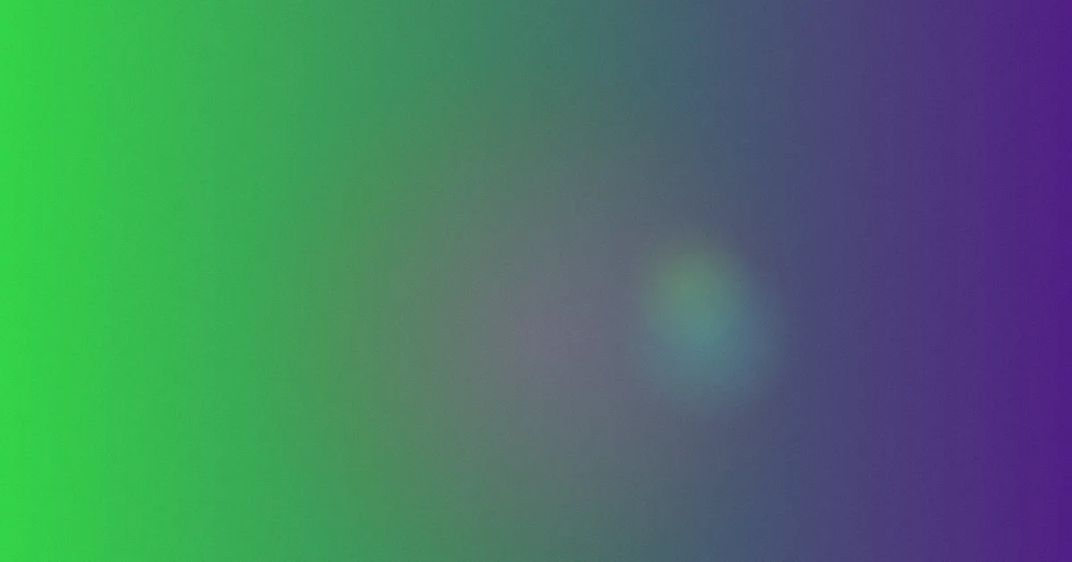 风骚的岳母避坑：逻辑比噱头重要